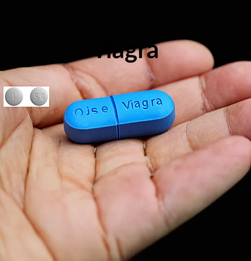 Viagra en pharmacie tarif